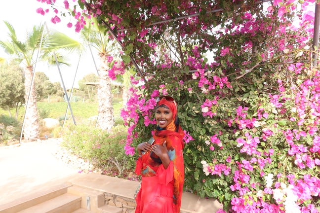 URGENT ROOM NEEDED IN COVENTRY Main Photo