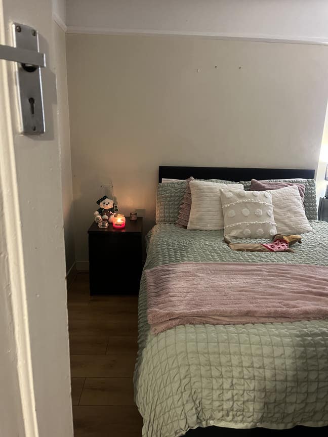 Room Available to Rent in East Belfast  Main Photo