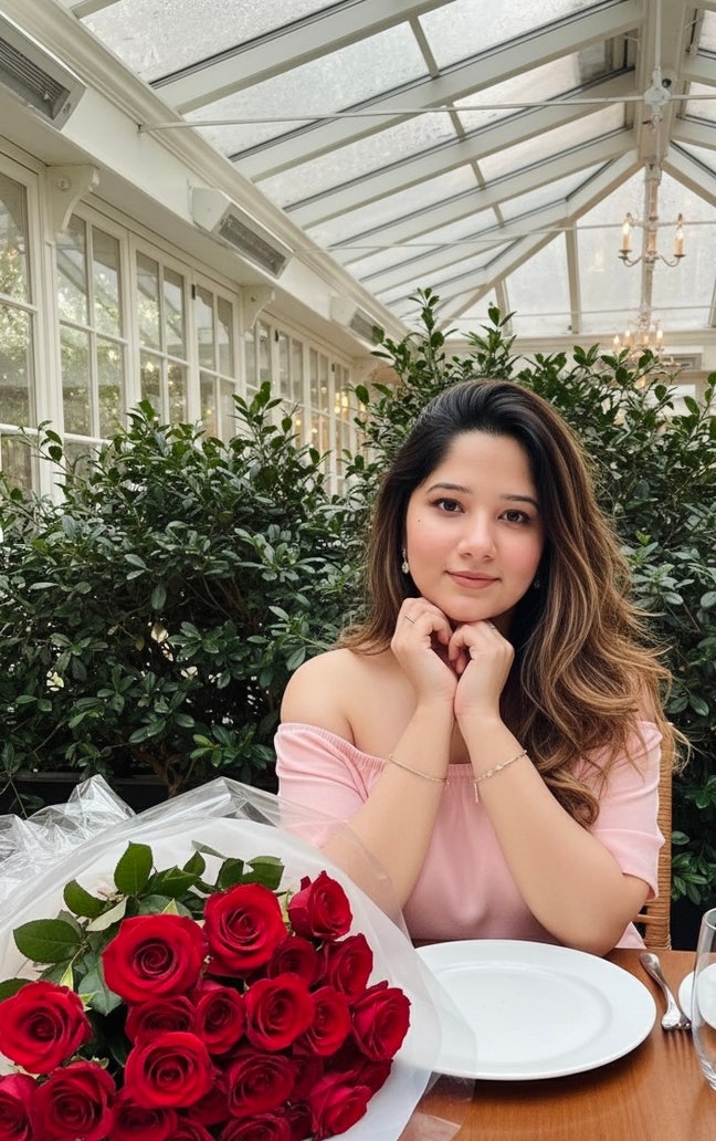 Flatmate for 2 bed in East London Main Photo