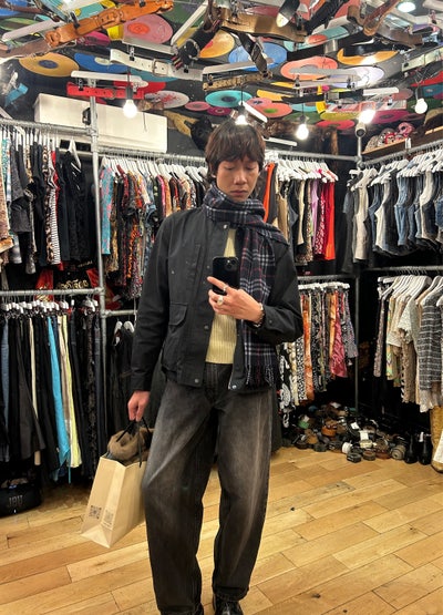 Prof, Looking for room with fun/chilled people Main Photo