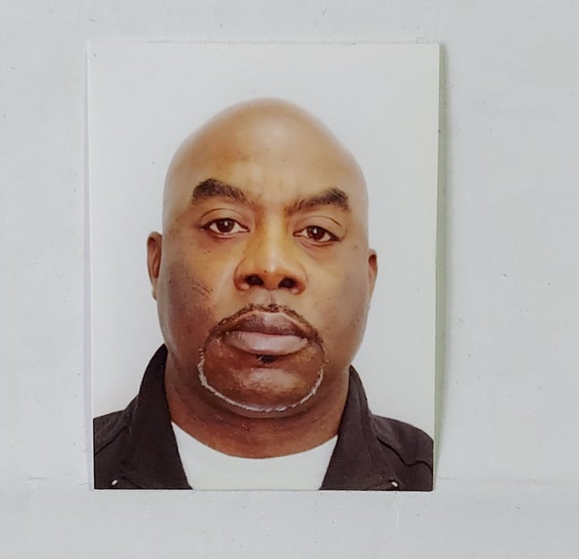 5 Ardley Close Perry Hill Rd. Main Photo