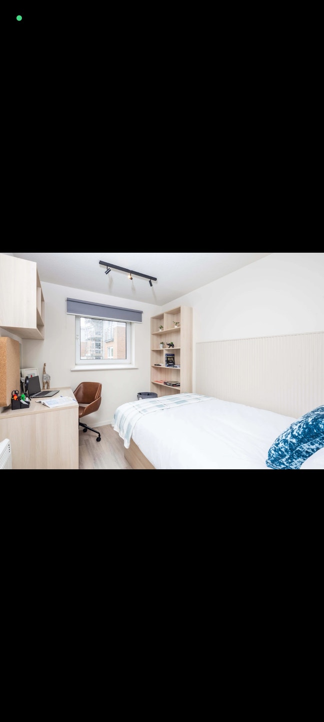 !! Urgent tenancy takeover!! Main Photo