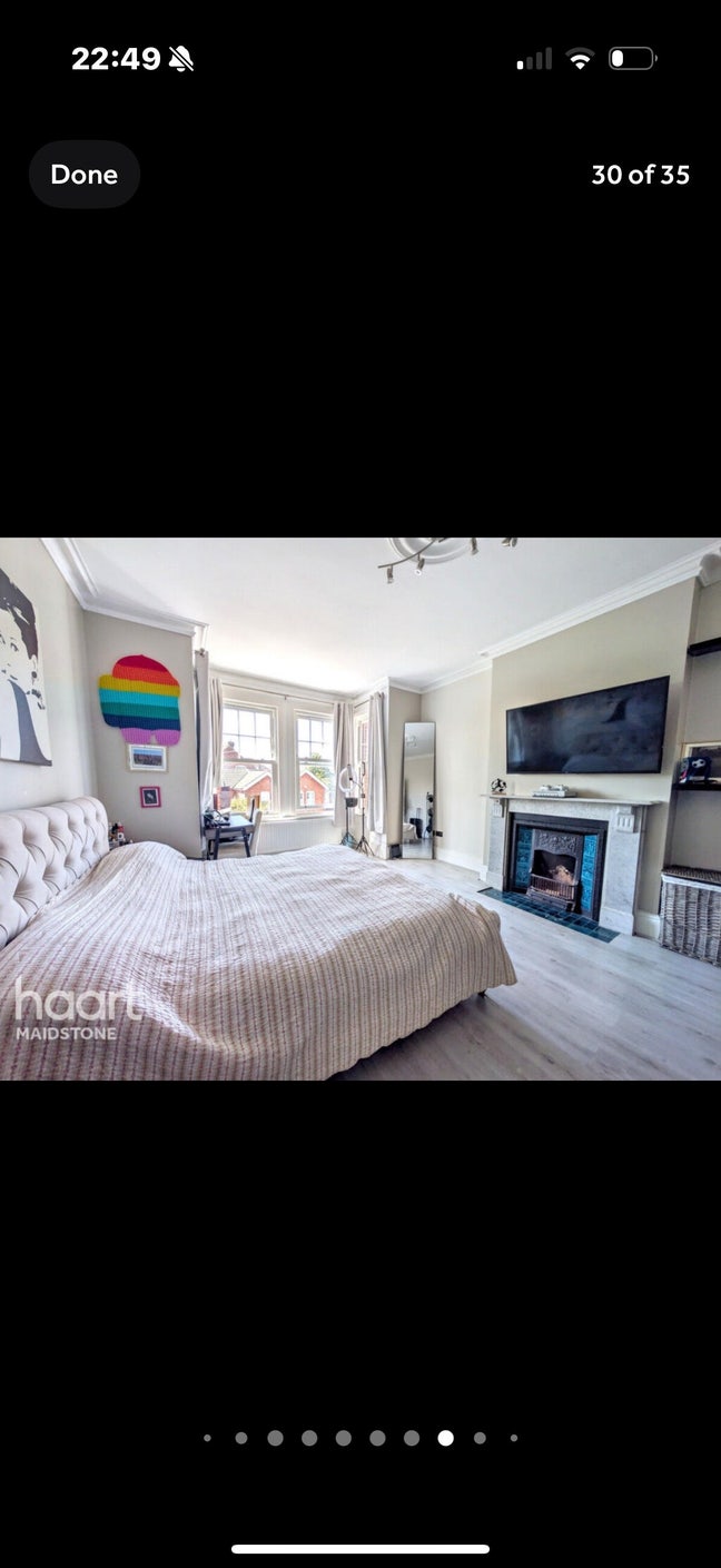  House share MEN ONLY Main Photo