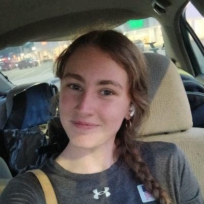 U. Worcester Exchange Student| Jan 2026- May 2026 Main Photo