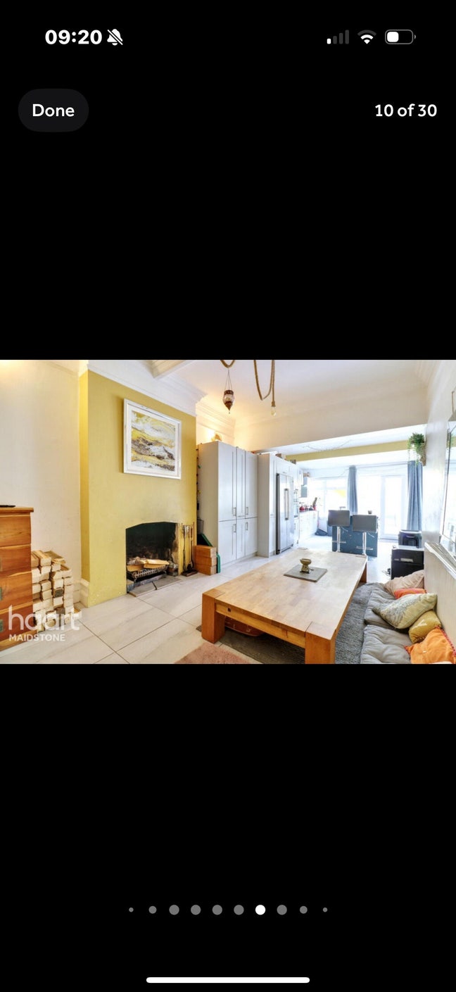 Luxury rooms  Main Photo