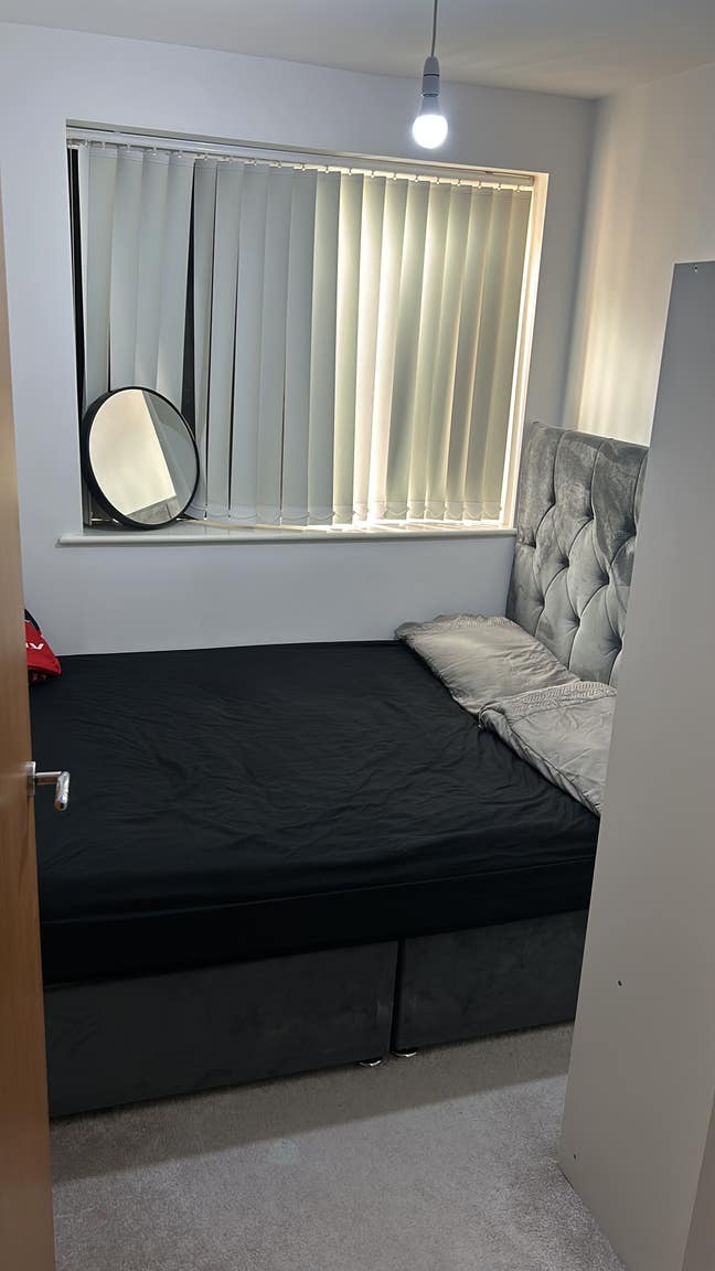 Box room  Main Photo