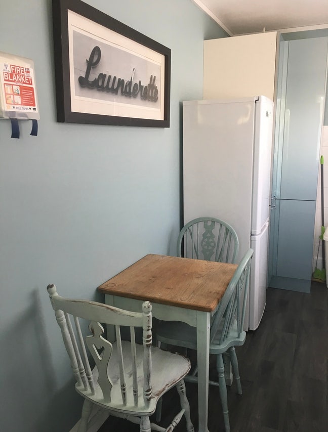 Student Apartment Close to Bognor Campus Bills Inc Main Photo