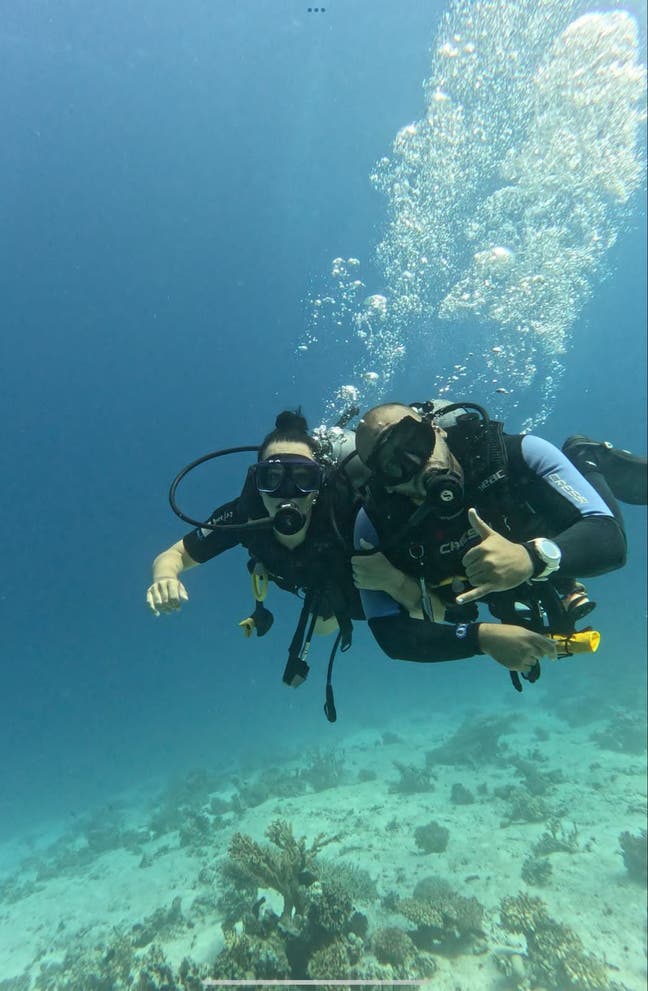 PEACEFUL SHORT TERM STAY WANTED Main Photo