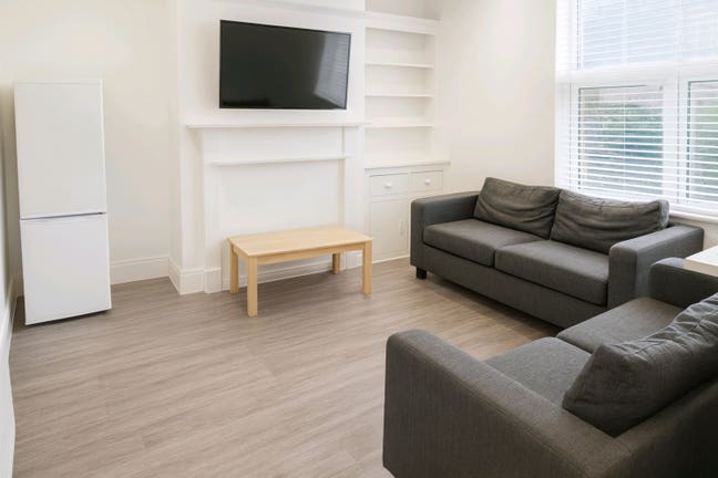 🌟 Wonderful rooms available 🌟 Main Photo