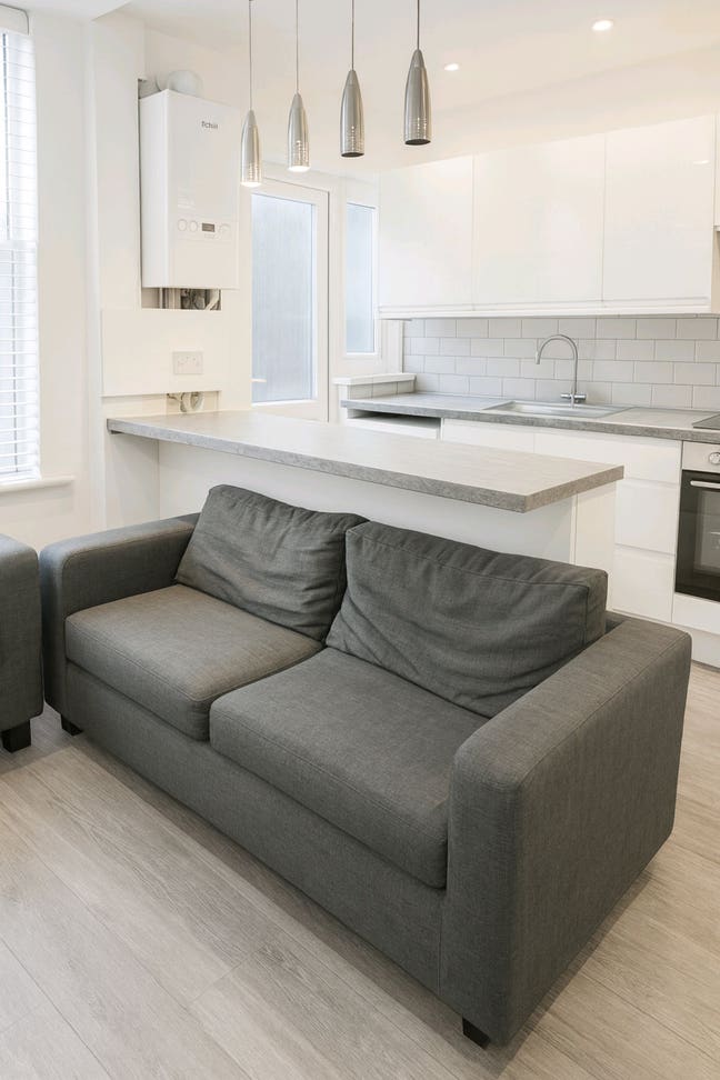 🌟 Wonderful rooms available 🌟 Main Photo