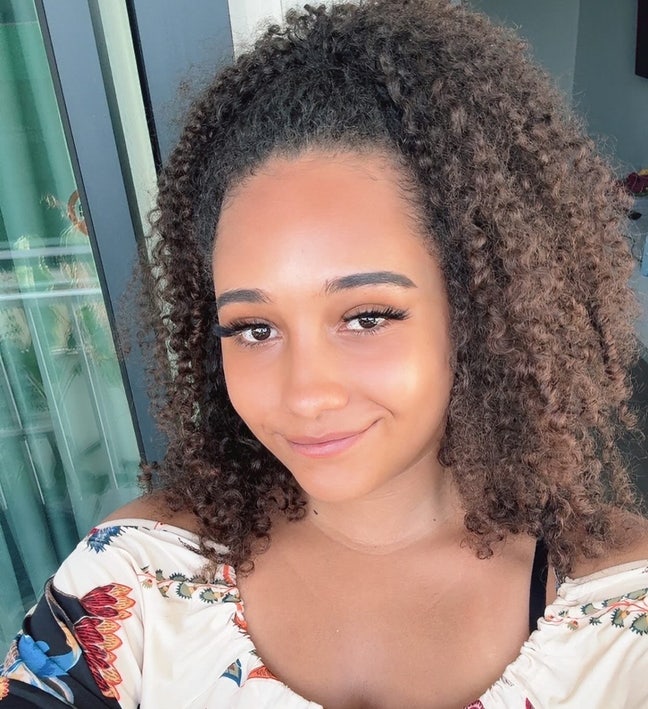 Looking for double room with en-suite or studio  Main Photo