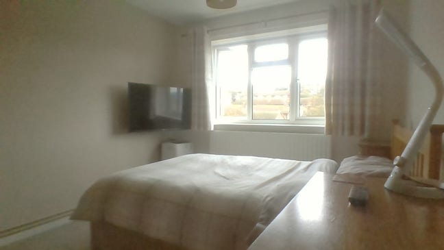 Close to Beach/Hospital Lgbtq  Main Photo