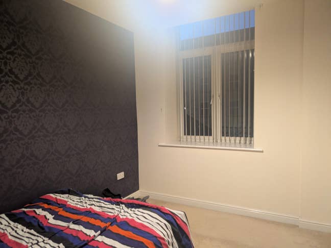 Double bedroom Available for Rent in Bingley Main Photo