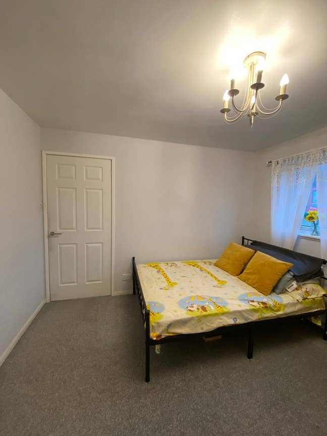 Looking for a housemate  Main Photo