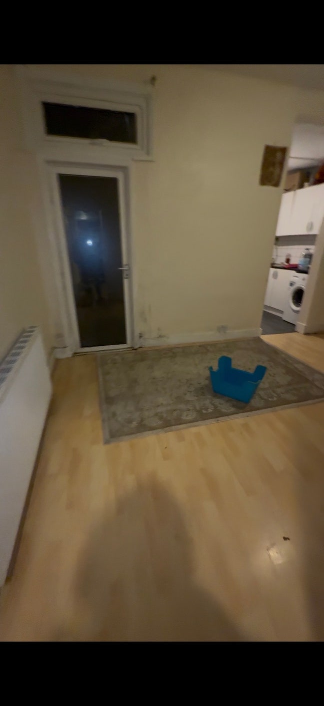 4 Bedroom House in front of St Georges Hospital  Main Photo