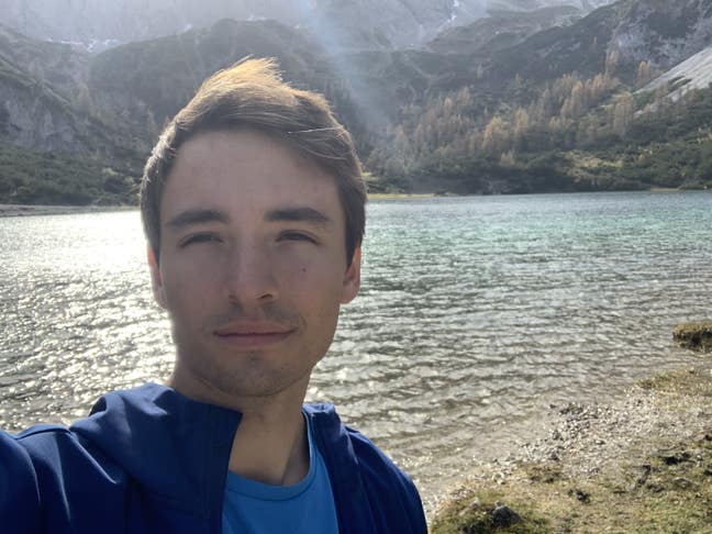 Search for Room in Shared Apartment  Main Photo