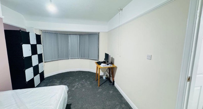 Refugee Housing Bfd Main Photo