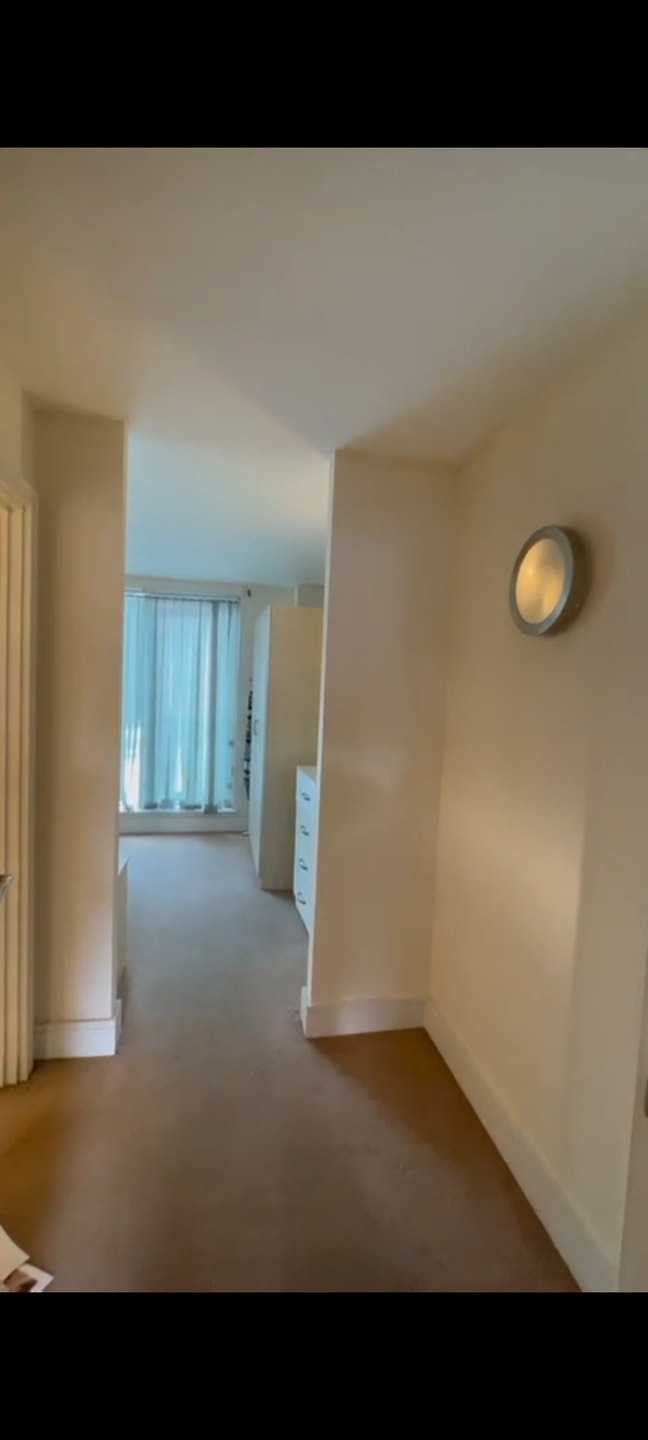 Bright spacious Ensuite - double room Main Photo