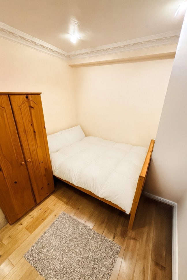 En-suite Room in Greenwich  Main Photo