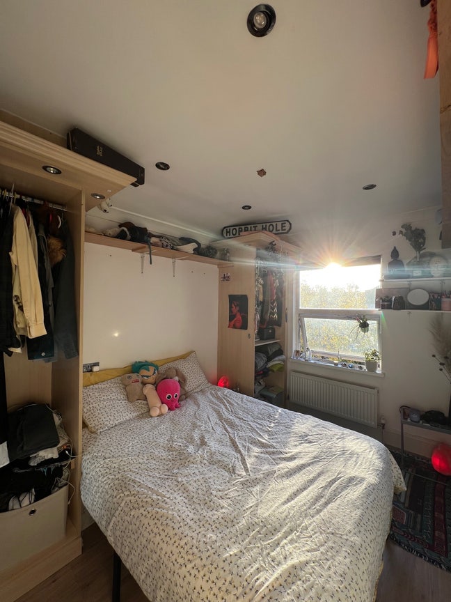 Long Term Archway Sublet - Social House 🫂🏡✨ Main Photo