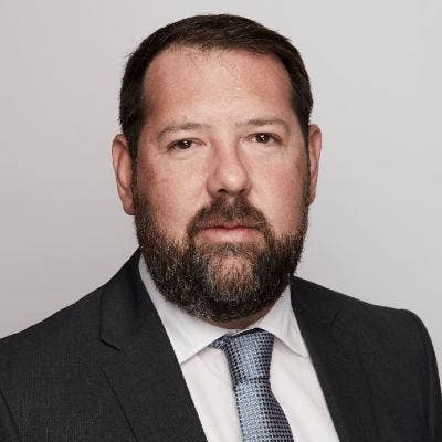 Looking for room to rent in/around central London Main Photo