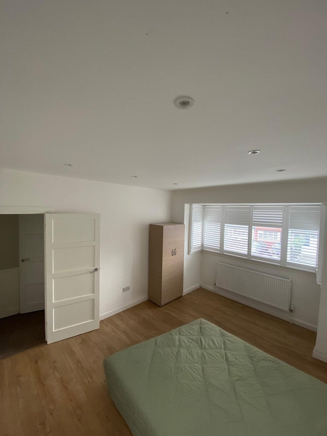 Couple Welcome - 2 Rooms in Streatham Common Main Photo