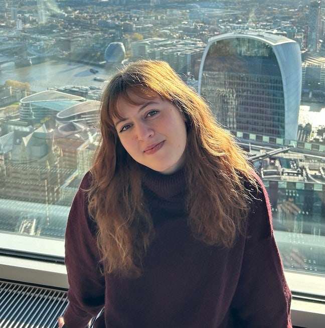 Looking for an accommodation from January 2026 Main Photo