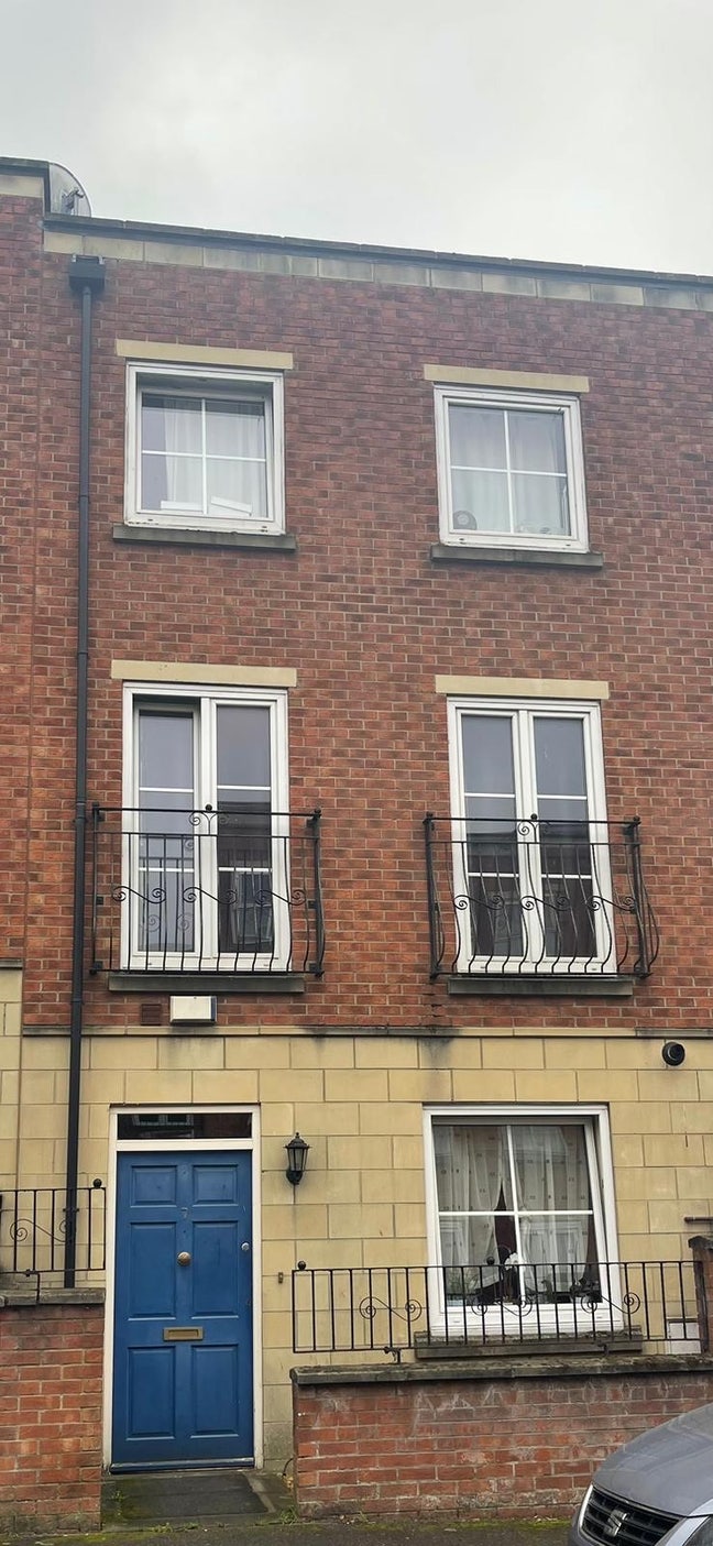 Single occupancy Double Room  Main Photo