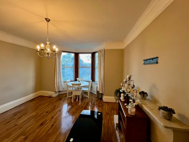 One Bedroom Flat in West Acton Ealing W3 Main Photo