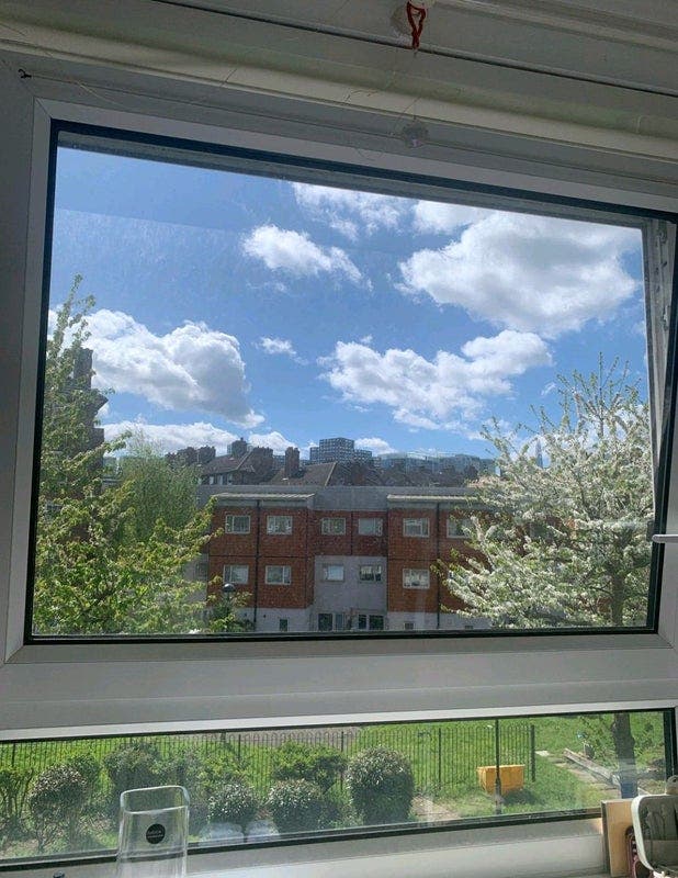 Room in Shoreditch, just off Bricklane ! Main Photo