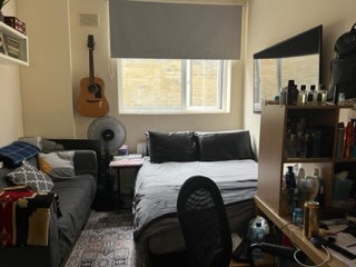 2 Rooms near Brick Lane !  Main Photo