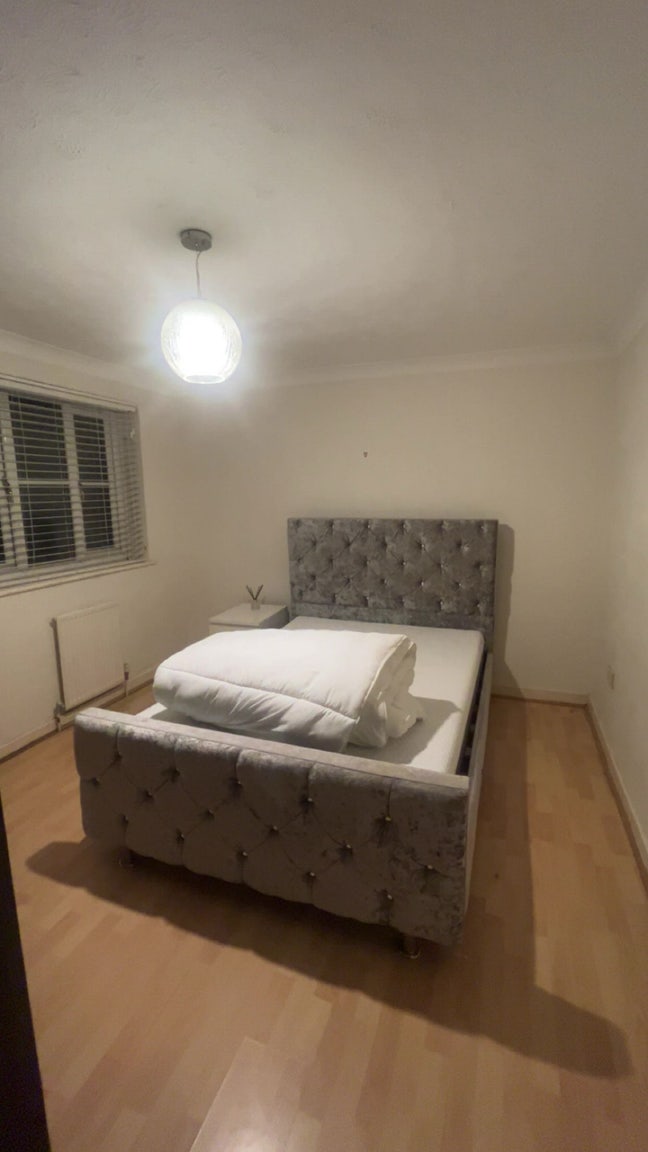 Short Term Let - Available Immediately  Main Photo