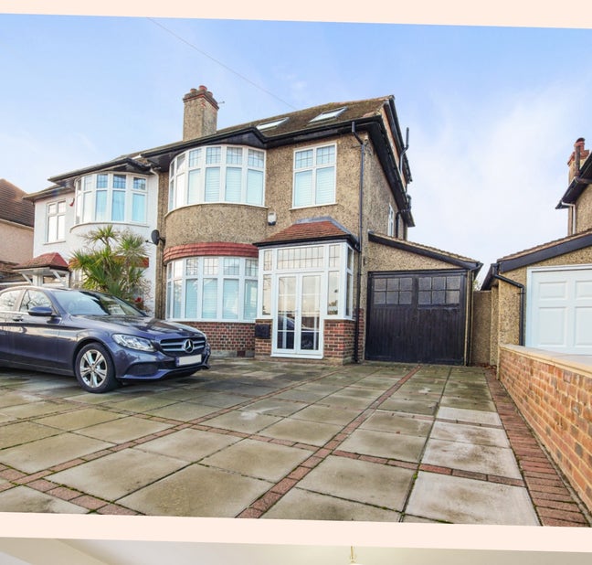 Looking for one to two lodgers South Shirley  Main Photo