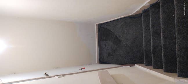 1 Double Bed Apartment Main Photo