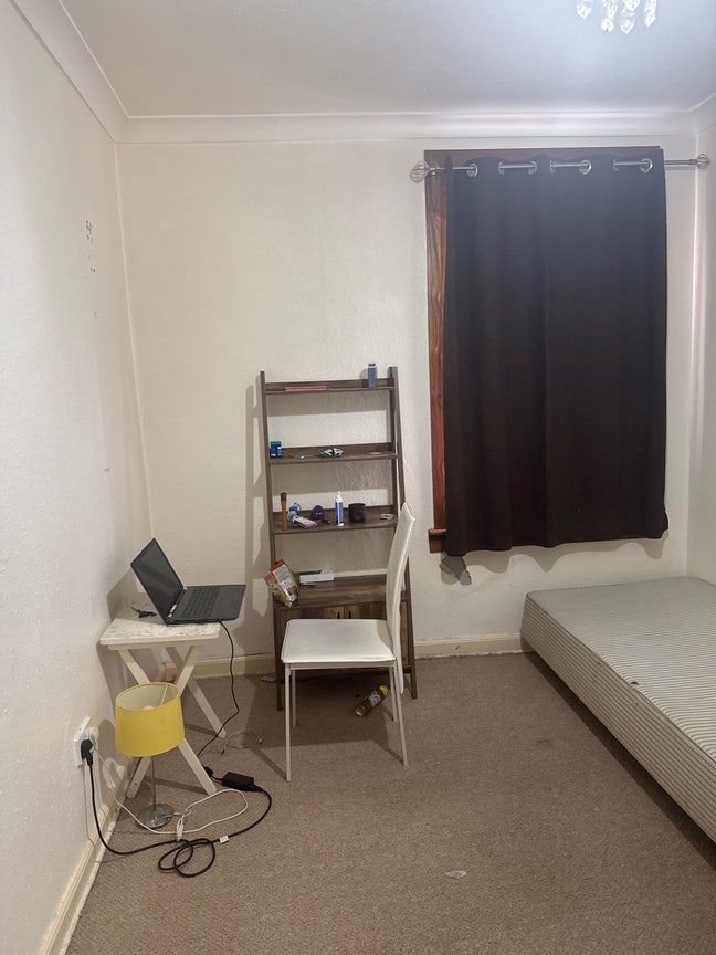 Flatmate Required Main Photo