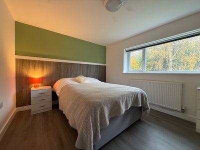🌟 Luxury En-Suite Rooms – Redditch (B97 6NA)🌟 Main Photo