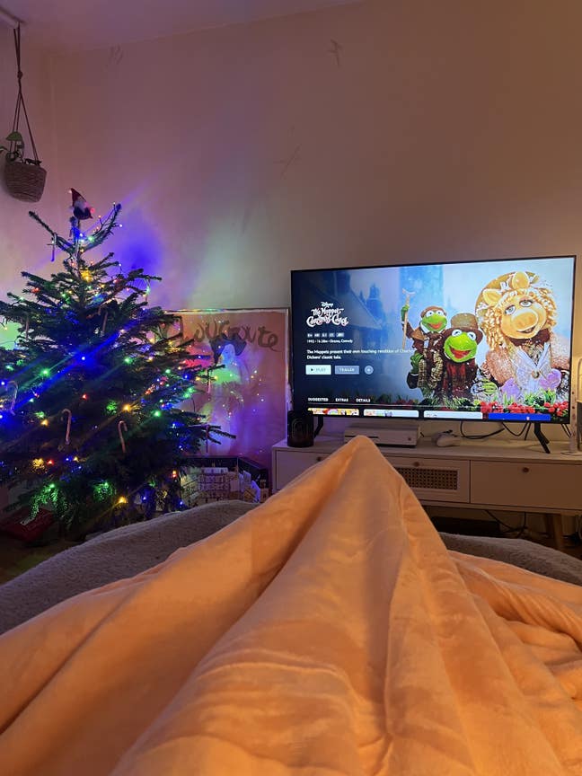 Cosy 1 bed flat to rent - short term let Main Photo