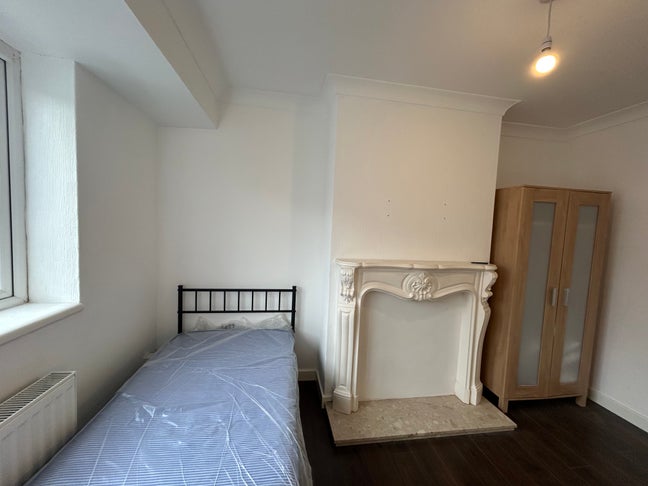 New rooms available Main Photo