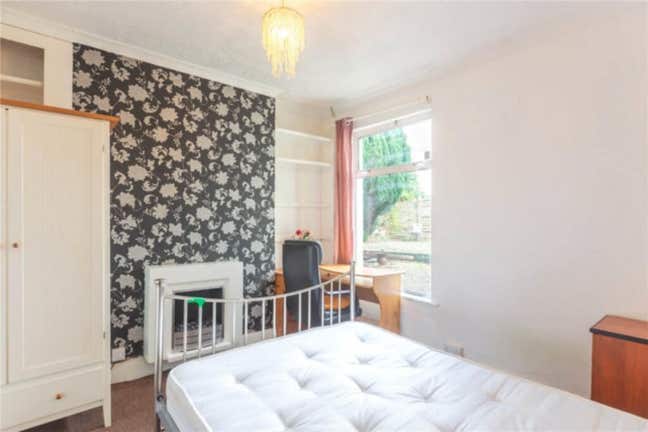 Short term SUBLET asap  Main Photo