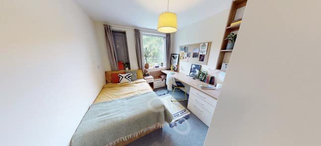 Room near Southbank!!! Main Photo