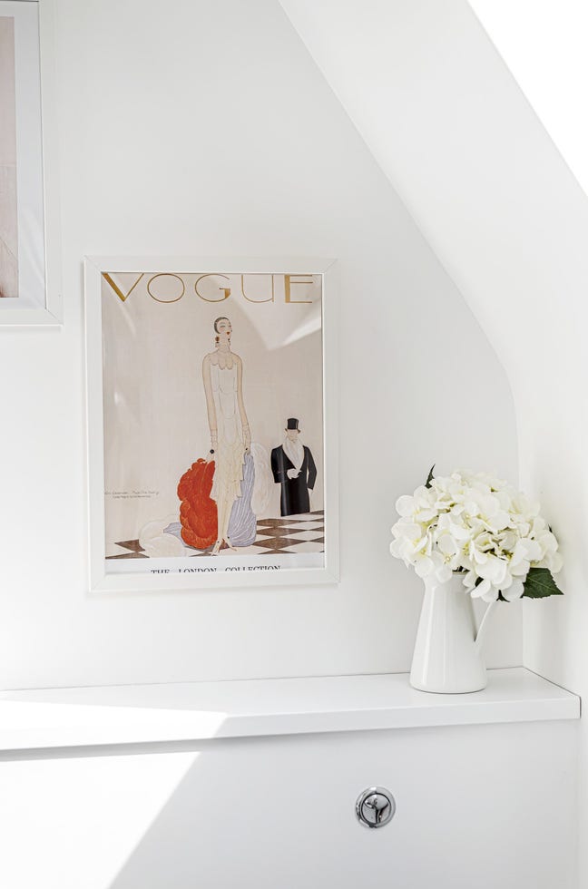 Beautiful Ensuite Room in Balham ! Main Photo