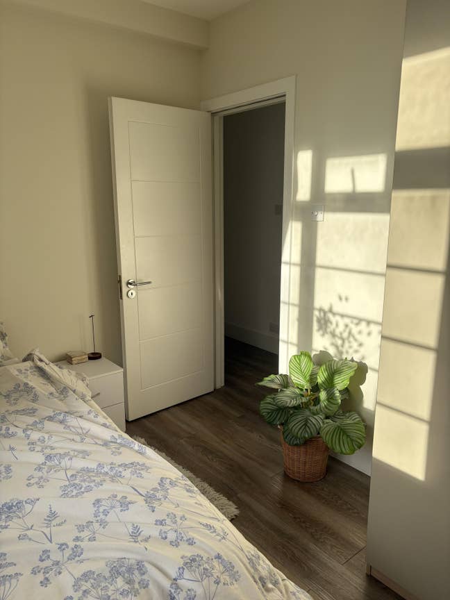 Short Term Room Available in Swiss Cottage Main Photo