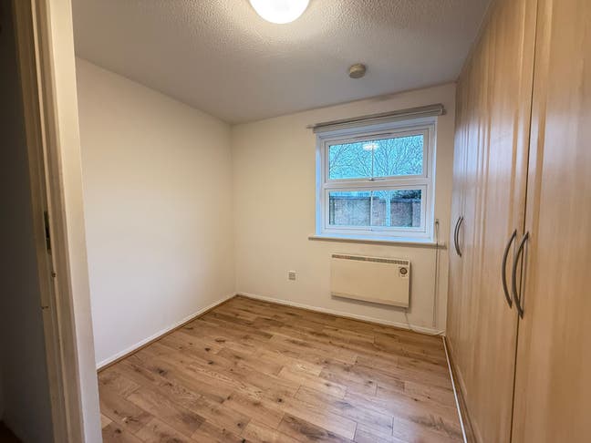 Newly renovated 1 bedroom flat in Chigwell  Main Photo