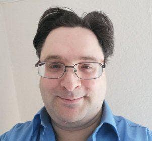 Looking for a large room in High Barnet Main Photo