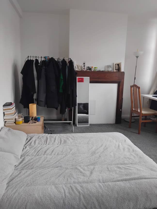 Double room  Main Photo