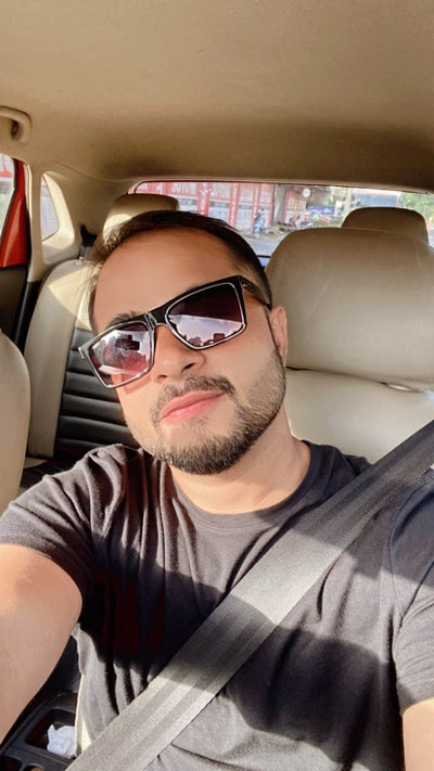 Leaving London - Need a place for 2 weeks Main Photo