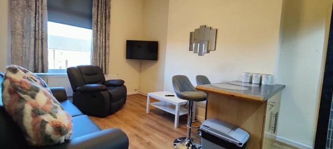⭐Hot ⭐ Amazing Flat Liverpool Cit Centre BILL INC! Main Photo