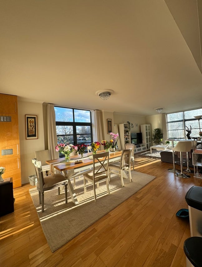 2 large double bedrooms in 2bd flat (bills incl.) Main Photo