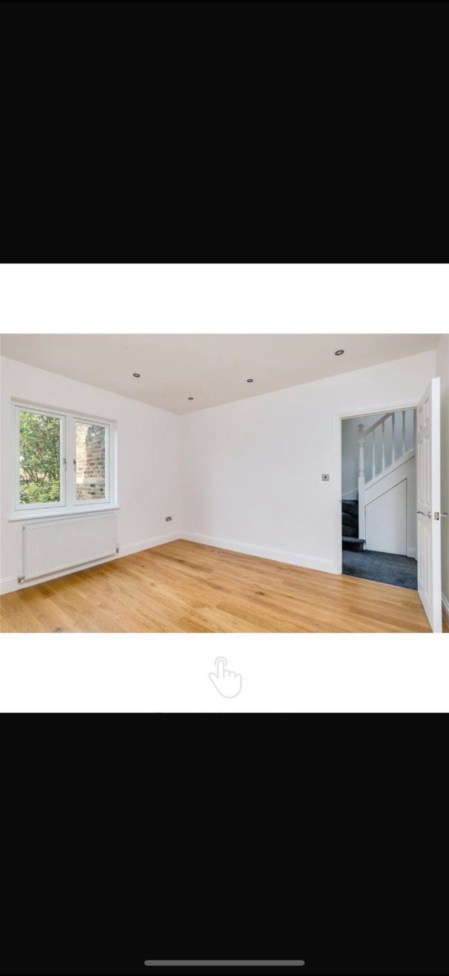 En-suite room in Clapham Junction  Main Photo