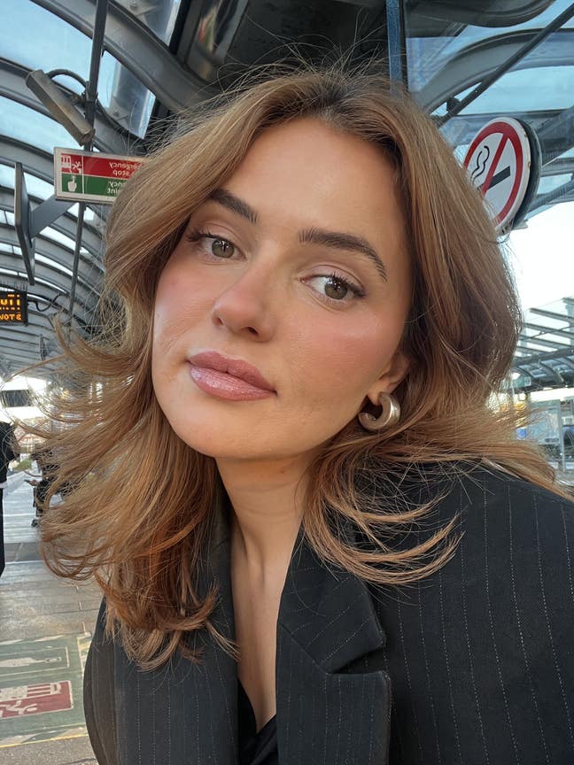 New Year, New Flatmate 💕 Main Photo